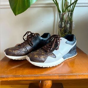 Louis Vuitton Mens